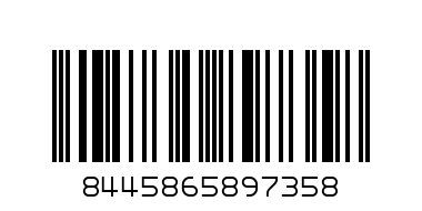 чорапи плумети,10911,48Natural   ,12,F,Socks                        ,S25 - Баркод: 8445865897358