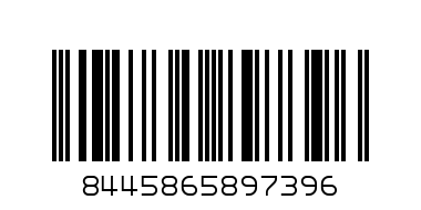 чорапи плумети,10911,49Rose      ,4,F,Socks                        ,S25 - Баркод: 8445865897396