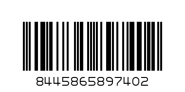 чорапи плумети,10911,49Rose      ,6,F,Socks                        ,S25 - Баркод: 8445865897402