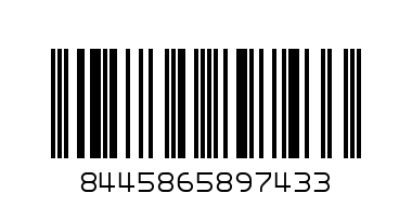 чорапи плумети,10911,49Rose      ,12,F,Socks                        ,S25 - Баркод: 8445865897433