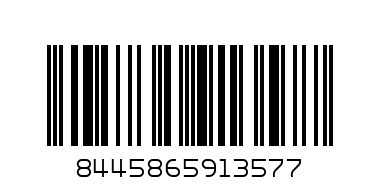 1616 Цял гащеризон.34 Керамика. р-р 1-2 (25-1) - Баркод: 8445865913577