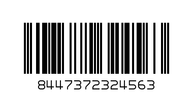 00593 Панталон дълъг деним basic .005 Изпран. р-р1-2 (25-2) - Баркод: 8447372324563