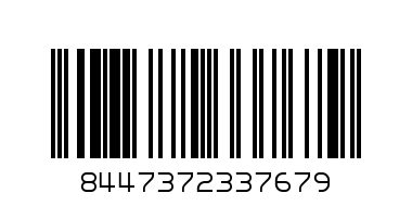 252613-4-6-51 Гащеризон дълъг с шапка soft - Баркод: 8447372337679