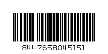 727 Клин кадифе basic.74 Мор.син . р-р 12M (26-2) - Баркод: 8447658045151