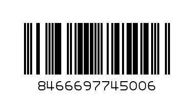 ДЕТСКИ ЧЕХЛИ Т.СИН28/35 - Баркод: 8466697745006