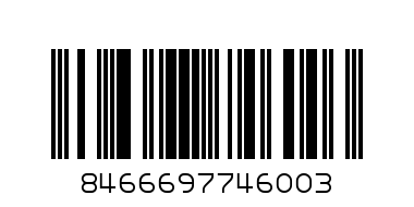 ДЕТСКИ ЧЕХЛИ Т.СИН28/35 - Баркод: 8466697746003