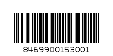 МЪЖКИ ЧЕХЛИ ЧЕРЕН41/46 - Баркод: 8469900153001