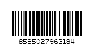 Tatrapet снакс с пиле йорки 90 гр - Баркод: 8585027963184