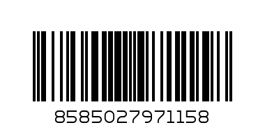 446.93,СНАКС САНДВИЧ С ПИЛЕ И СЪОМГА 250G - Баркод: 8585027971158