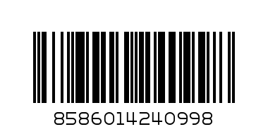 ППР ТРОЙНИК ф32 - Баркод: 8586014240998