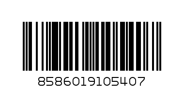 ТАС ЗА КОЛА vector 14 cola - Баркод: 8586019105407