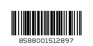 ръкавици гловер - Баркод: 8588001512897