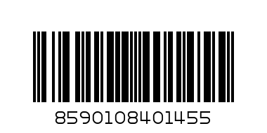 ДЮБЕЛ ЗА ТУХЛА Ш-Н 8,0Х120 - Баркод: 8590108401455