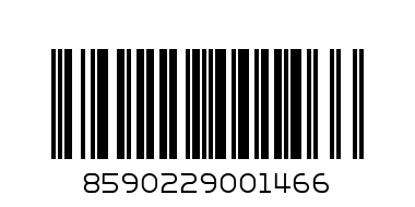 Преход с клапа CZP 110х55100 - Баркод: 8590229001466