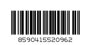САМОПОЛИВАЩА САКСИЯ МИМОЗА 15 СМ ПРОЗРАЧНО ОПУШЕНО - Баркод: 8590415520962