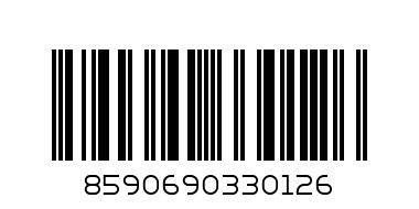 Патрон Sellier and Bellot кал. 222 Rem SP 3.24g / 50 grs. - Баркод: 8590690330126