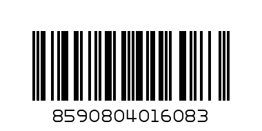 Нивелир 80 см - Баркод: 8590804016083