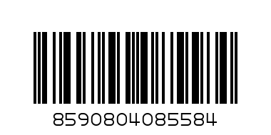 Отверка Т-образна 14 пек - Баркод: 8590804085584