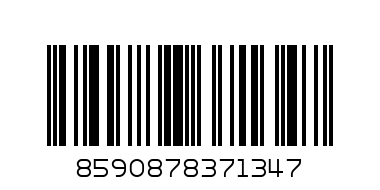 ПЪЗЕЛ JURASSIC WORLD 48 ЧАСТИ 37134 - Баркод: 8590878371347