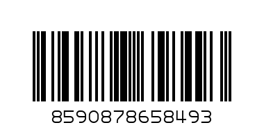 ПЪЗЕЛ 48 ЧАСТИ И МЕМО ИГРА - Баркод: 8590878658493