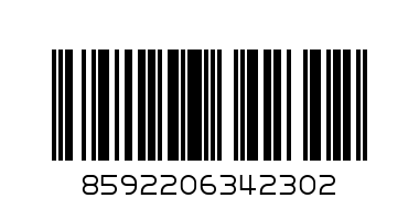 Прясно мляко МЛЕКО 1 л - Баркод: 8592206342302