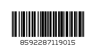 Термо шише husky mex 600##NA - Баркод: 8592287119015