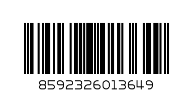 Детол Диспен - Баркод: 8592326013649