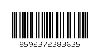 140GR02 - гайка съдомиялна - 16 244490 - D243036 - Баркод: 8592372383635
