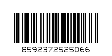 800PE150 - Четка с косми кръгла Ф32 конски косъм -D57мм- 39 3839-271 - Баркод: 8592372525066