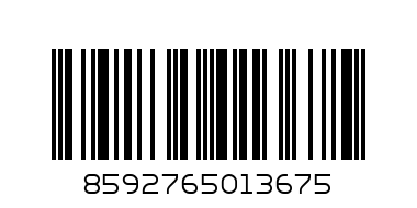 Реле за заюита от пренат. Ex9R12 4A Noark - Баркод: 8592765013675