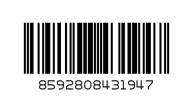 ЛАГЕР СЪЕДИНИТЕЛ LO9002 - Баркод: 8592808431947