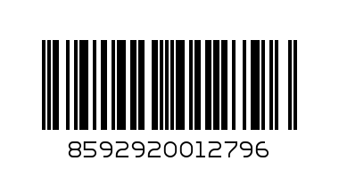 Фенер 3led rubber flash P3861 - Баркод: 8592920012796