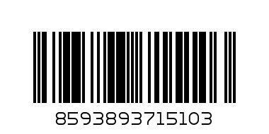 нестле ш-д мура леш.п. 100гр. - Баркод: 8593893715103