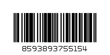 Ш-Д НЕСТЛЕ КАФЕ/ФЪСТЪК 100ГР. - Баркод: 8593893755154