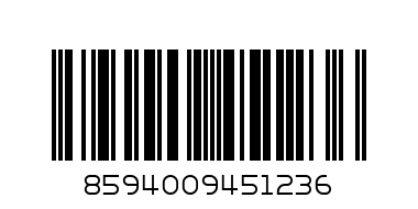 МЛЕЧ.ЛИК.ЯГОДА - Баркод: 8594009451236