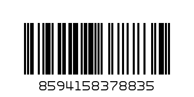 ДОМАКИНСКИ РЪКАВИЦИ М - Баркод: 8594158378835