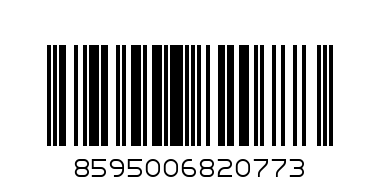 ПРИМАЛЕКС  БОНУС КОЛОР-7,5кг. ЗЕЛЕН - Баркод: 8595006820773