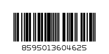 ФУЛМ. 12ЦВ. ЦЕНТРОПЕН - Баркод: 8595013604625