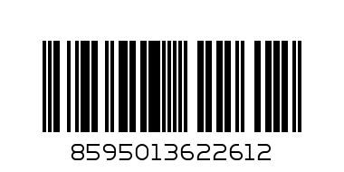 Перманентен маркер Centropen Green 2846 - Баркод: 8595013622612