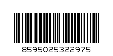 Класьор за CD - 24 бр@ - Баркод: 8595025322975