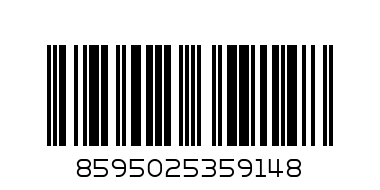 Фенер Емос  CR-5030/P3826      7.00 - Баркод: 8595025359148