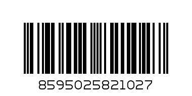 ПЕГАС АРОМ. МИКРОСПРЕЙ ПЪЛН +МАШИНКА - Баркод: 8595025821027
