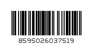 110040-820-ЧЕТКА КРЪГЛА ДИАМЕТЪР 11 ММ,КИТАЙ. - Баркод: 8595026037519