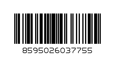 219108-820-КРЪГЛА, ЗИДАРСКА ЧЕТКА 108Х66 ММ - Баркод: 8595026037755
