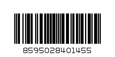 К ЛЪЖИЦА РЕШЕТЪЧНА TESCOMA 1004650 - Баркод: 8595028401455