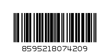 НА ИЗТОК ОТ РАЯ - спрян от чехите - Баркод: 8595218074209