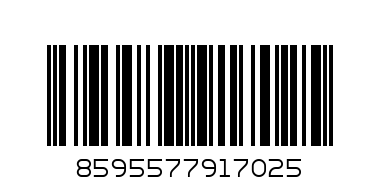 Стикери Disnney65/85 ДК1702 колите - Баркод: 8595577917025