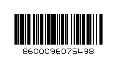 DURLIN ЕМАЙЛ ЗА ДЪРВО И МЕТАЛ RAL 1015 СЛОНОВА КОСТ 0.2л - Баркод: 8600096075498