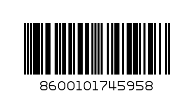 Перфекс 10 бр. лайка - Баркод: 8600101745958