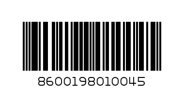 ПВЦ РАЗКЛОНЕНИЕ Ф110/50 - Баркод: 8600198010045